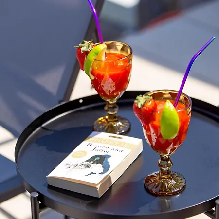 Vilă Casa Mills Poljane