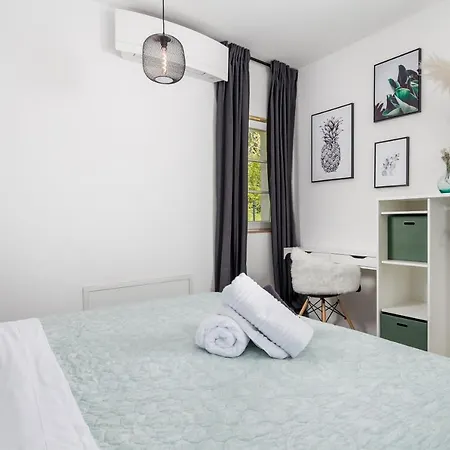Casa Mills - Luxury House Near Opatija Villa *