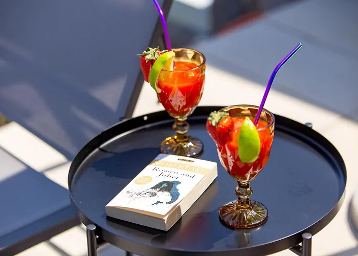 Vilă Casa Mills Poljane